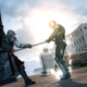 Illustration for article titled Assassins Creed 2 Combat Is Just Plain Brutal